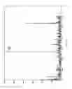 Fig. 09 - Detecting media watermarks in magnetic field data