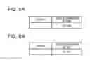 Fig. 06 - APPARATUS, METHOD, AND STORAGE MEDIUM FOR MANAGING DATA