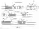 Fig. 05 - Building and querying hash tables on processors