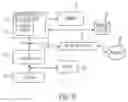 Fig. 09 - Building and querying hash tables on processors