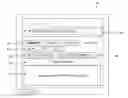 Fig. 01 - Dynamic web page navigation