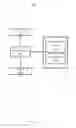 Fig. 02 - Question answering using entity references in unstructured data