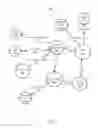 Fig. 06 - Question answering using entity references in unstructured data