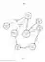 Fig. 07 - Question answering using entity references in unstructured data