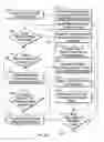 Fig. 05 - Systems and methods for allocating hydrocarbon production values