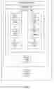 Fig. 02 - Automated custom circuit layout enhancement