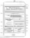 Fig. 01 - Systems and methods for allowing a user to access blocked media