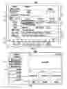 Fig. 08 - Systems and methods for allowing a user to access blocked media