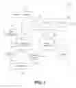 Fig. 02 - Systems and methods for anonymizing navigation information