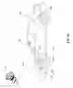 Fig. 40 - Systems and methods for anonymizing navigation information