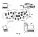 Fig. 02 - Efficient auditing of data in object storage