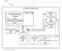 Fig. 01 - Systems and methods for decoding and using data on cards