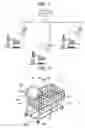 Fig. 02 - Symbol reading device and method