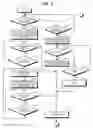 Fig. 06 - Symbol reading device and method