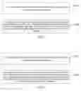 Fig. 02 - Methods and apparatuses for dynamically adding facial images into database, electronic devices and media