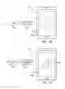Fig. 05 - Visual feedback of process state