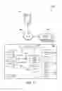 Fig. 08 - Visual feedback of process state