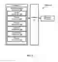 Fig. 02 - Systems and methods to distinguish between features depicted in images