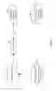 Fig. 07 - Methods and apparatus for identifying objects depicted in a video using extracted video frames in combination with a reverse image search engine
