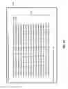 Fig. 14 - Methods and apparatus for identifying objects depicted in a video using extracted video frames in combination with a reverse image search engine
