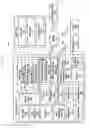 Fig. 02 - ELECTRONIC DEVICE AND METHOD FOR CONTROLLING EXTERNAL ELECTRONIC DEVICE BASED ON USE PATTERN INFORMATION CORRESPONDING TO USER