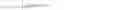 Fig. 22 - Device and method for machine-learning step-size adaptation