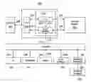 Fig. 01 - VISUAL COST ESTIMATING FOR EARLY PHASE PROJECT PLANNING