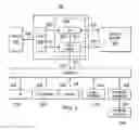 Fig. 04 - VISUAL COST ESTIMATING FOR EARLY PHASE PROJECT PLANNING