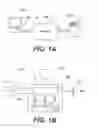 Fig. 02 - SYSTEM FOR FACILITATING MANAGEMENT AND ORGANISATIONAL DEVELOPMENT PROCESSES