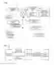 Fig. 02 - CARD-LESS PAYMENT SYSTEM, PROGRAM THEREFOR, AND CARD-LESS PAYMENT METHOD FOR VARIOUS TYPES OF MULTIPLE BUSINESS PERSONS
