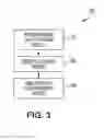 Fig. 04 - Predictive modeling with entity representations computed from neural network models simultaneously trained on multiple tasks