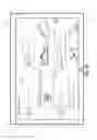 Fig. 09 - Detecting and resolving semantic misalignments between digital messages and external digital content