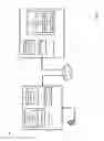 Fig. 02 - ORDERING AHEAD WITH A MOBILE DEVICE