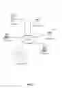 Fig. 02 - Obtaining vendor information using mobile internet devices