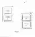 Fig. 02 - Methods and systems for measuring articles of apparel