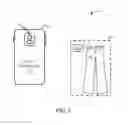 Fig. 03 - Methods and systems for measuring articles of apparel