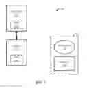Fig. 04 - Methods and systems for measuring articles of apparel