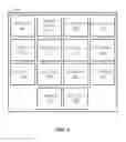 Fig. 05 - Methods and systems for measuring articles of apparel