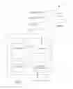 Fig. 06 - Methods and systems for measuring articles of apparel