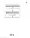 Fig. 06 - Systems and methods for secure management of a universal shopping cart