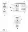 Fig. 02 - Methods and apparatus for selling paint products in stores that traditionally do not sell paint