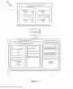 Fig. 04 - Cognitive travel assistance