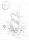 Fig. 01 - REDEMPTION OF VIRTUAL TICKETS USING A PORTABLE ELECTRONIC DEVICE