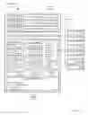 Fig. 09 - REDEMPTION OF VIRTUAL TICKETS USING A PORTABLE ELECTRONIC DEVICE