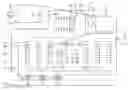 Fig. 01 - System and method for vehicle parking assistance