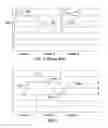 Fig. 02 - METHODS FOR DRIVING VIDEO ELECTRO-OPTIC DISPLAYS