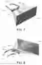 Fig. 05 - Remote optical engine for virtual reality or augmented reality headsets