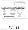 Fig. 07 - Remote optical engine for virtual reality or augmented reality headsets