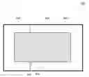 Fig. 01 - Image processing devices, methods for controlling an image processing device, and computer-readable media