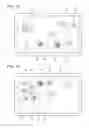 Fig. 09 - Information processing apparatus and non-transitory computer readable medium